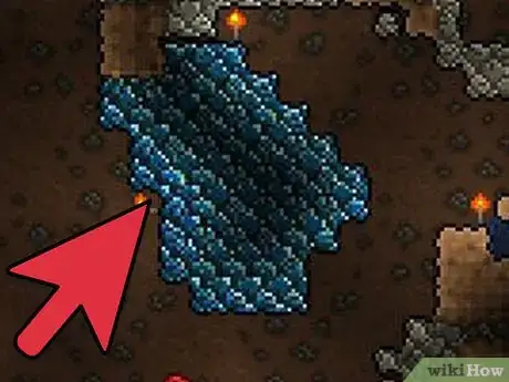 Image titled Prepare for Hardmode in Terraria Step 10