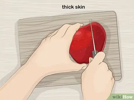 Image titled Identify Apples Step 10