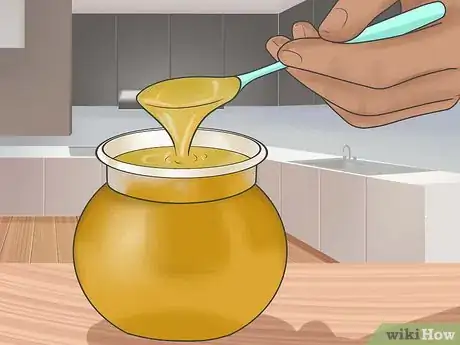 Image titled Get Rid of Cough and Cold Step 11
