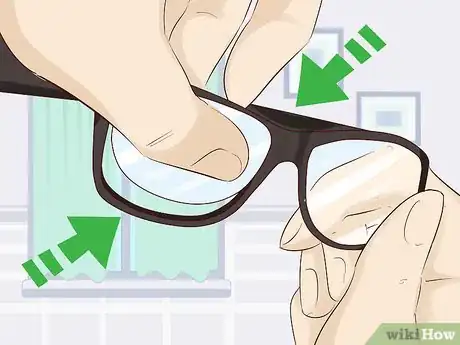 Image titled Replace Sunglass Lenses Step 11.jpeg
