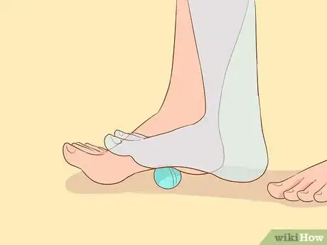 Image titled Use a Massage Ball Step 19