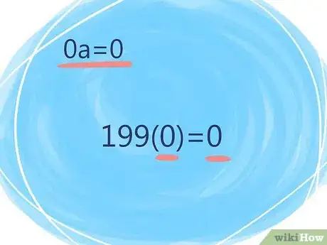 Image titled Solve Integers and Their Properties Step 9Bullet2