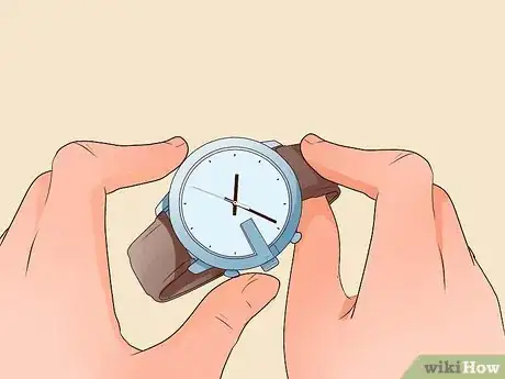 Image titled Pick a Watch Step 12