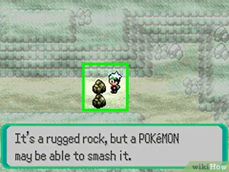 Image titled Get Strength in Pokémon Emerald Step 12