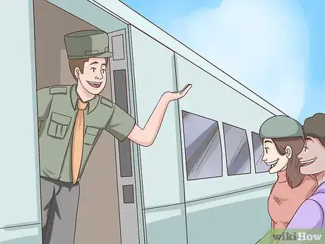 Image titled Become a Train Operator in the UK Step 13