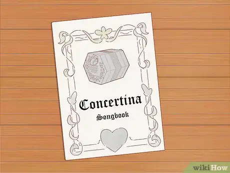 Image titled Play the Concertina Step 15