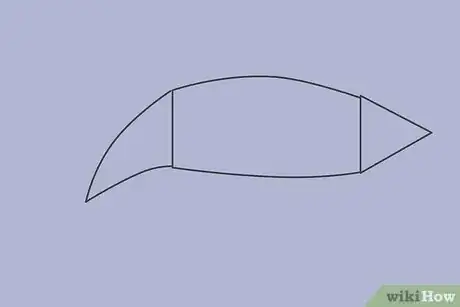 Image titled Draw a Shark Step 12