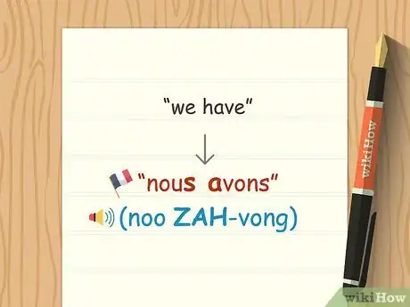 Image titled Pronounce French Words Step 15