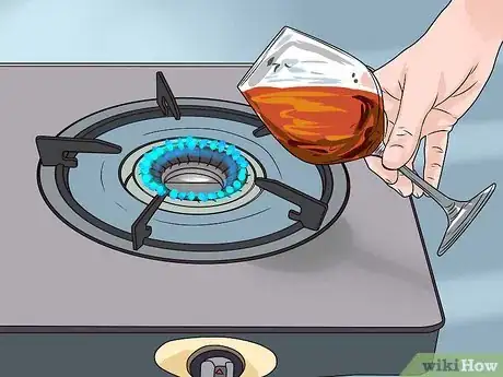 Image titled Drink Brandy Step 17