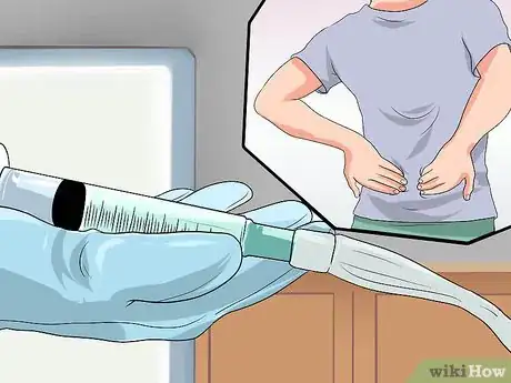 Image titled Remove a Catheter Step 14