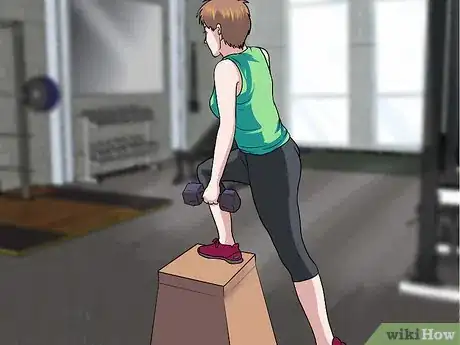 Image titled Exercise Your Back Step 3