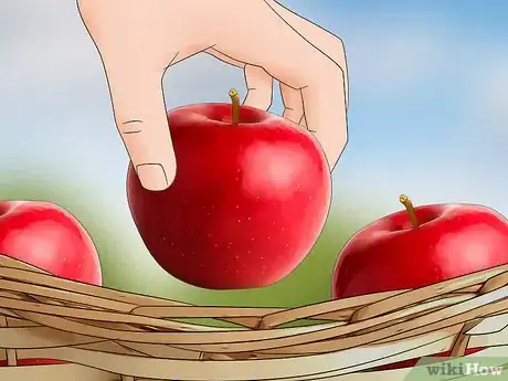 Image titled Choose an Apple Step 12
