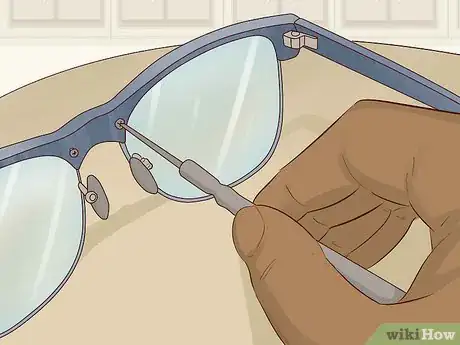 Image titled Replace Sunglass Lenses Step 12.jpeg