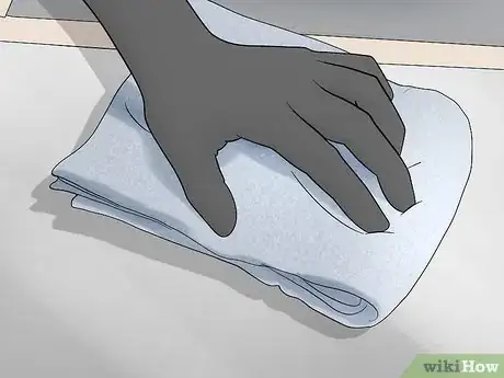 Image titled Strip Paint From Your Car Step 15