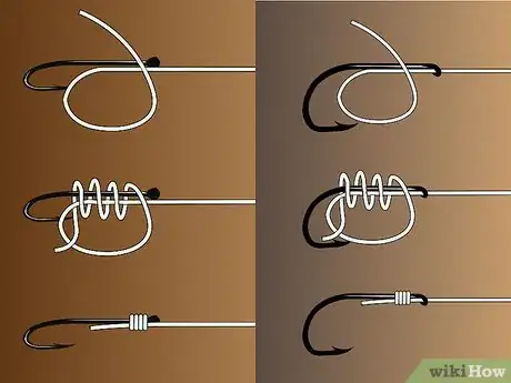 Image titled Choose a Hook for Saltwater Fishing Step 10Bullet4