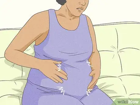 Image titled Understand the Stages of Pregnancy Step 19