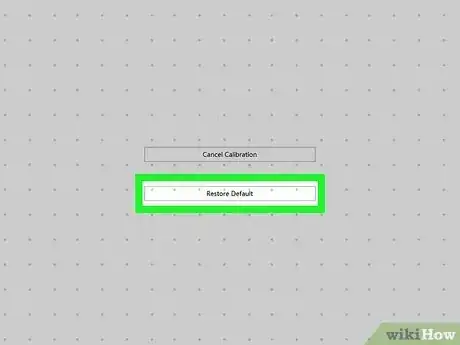 Image titled Calibrate Huion Pen Step 8