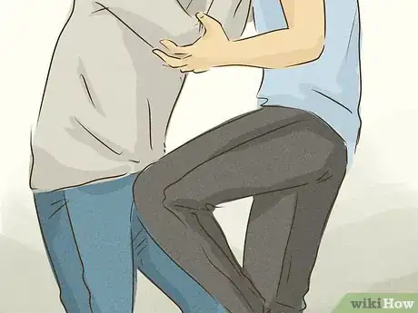 Image titled Fight Step 18