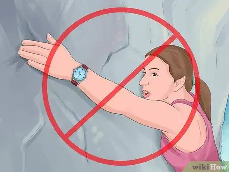 Image titled Protect Your Watch Step 3