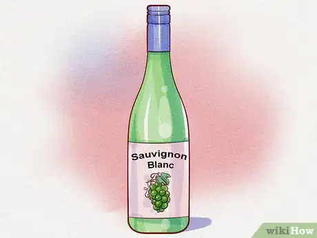 Image titled Drink White Wine Step 7