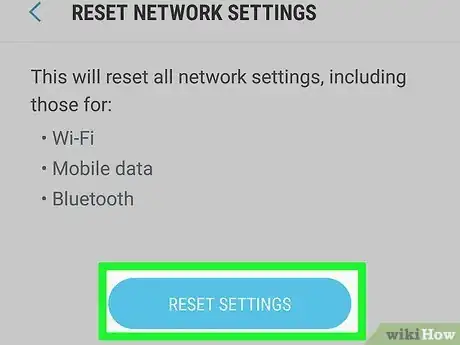 Image titled Reset Network Settings on Android Step 6