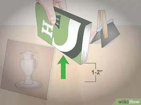 Image titled Make a Hologram Step 11