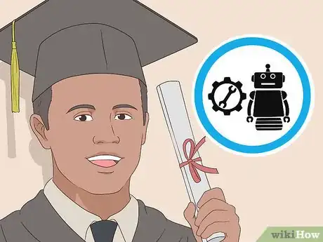 Image titled Get an MBA Step 1