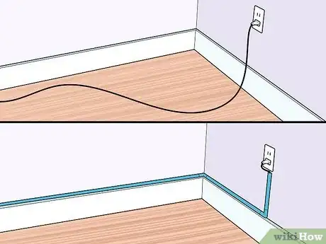 Image titled Prepare Your Household for a New Dog Step 14