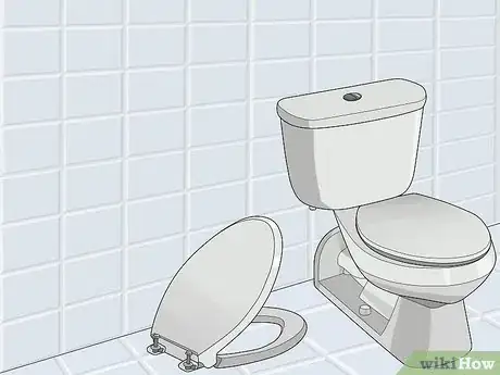 Image titled Plan a Bathroom Renovation Step 2