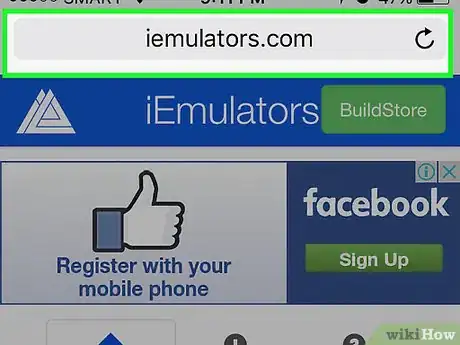 Image titled Get an Emulator Step 44