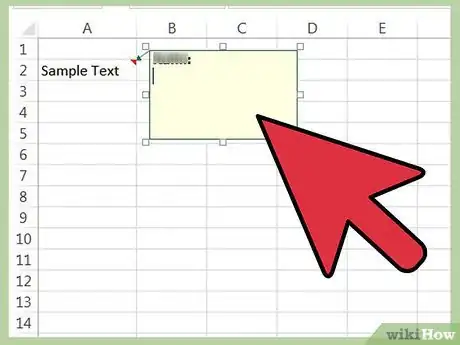 Image titled Insert a Comment Box in Word, PowerPoint, and Excel Step 14