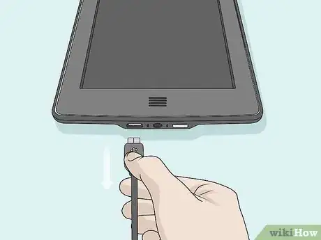 Image titled Connect the Kindle Fire to a Computer Step 18