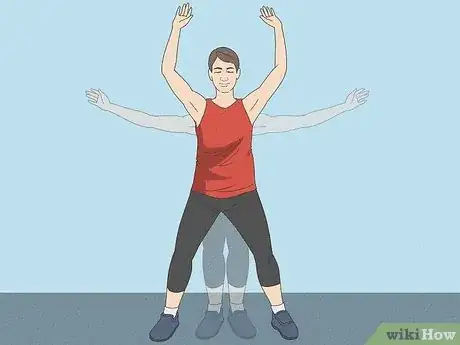 Image titled Get a Flat Stomach Step 11