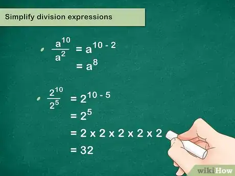 Image titled Solve Algebraic Problems With Exponents Step 3