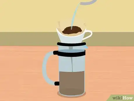 Image titled Make Starbucks Coffee Step 8
