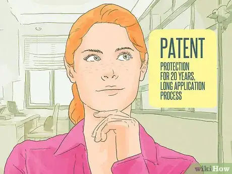 Image titled Protect Your Ideas Without a Patent Step 6
