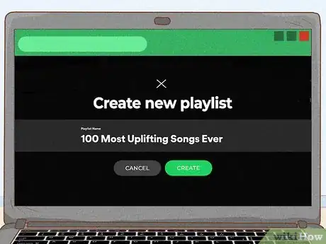 Image titled Make an Awesome Music Playlist Step 14