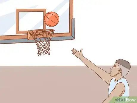Image titled Do a Lay Up Step 5