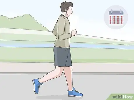Image titled Be Great at Cross Country Running Step 7