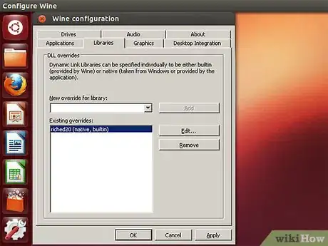 Image titled Install Microsoft Office 2007 on Linux Step 6Bullet3