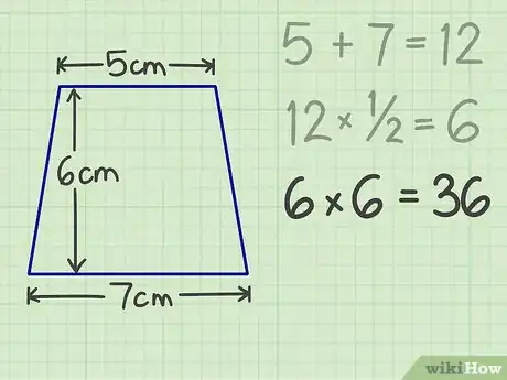 Image titled Find the Area of a Shape Step 7