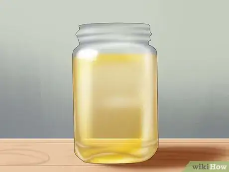 Image titled Make Almond Oil Step 12