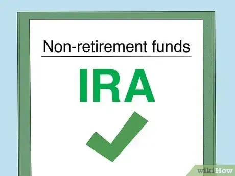 Image titled Withdraw from a SIMPLE IRA Step 14