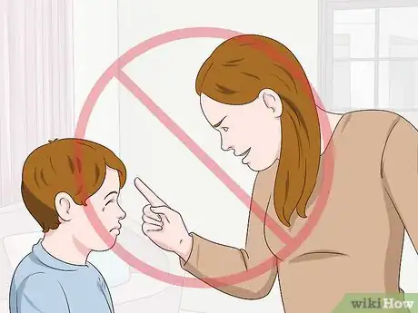Image titled Get a Kid You're Babysitting to Stop Crying Step 11