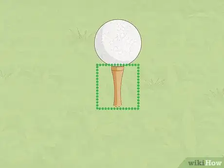 Image titled Hit the 3 Wood in Golf Step 15