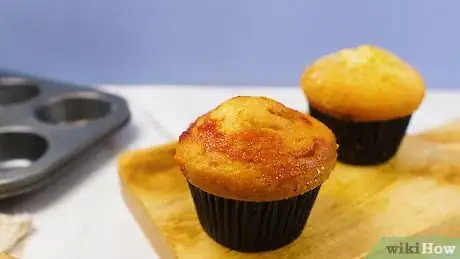 Image titled Store Baked Muffins Step 8