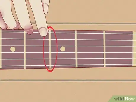 Image titled Tune a Dulcimer Step 11