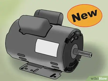 Image titled Check an AC Compressor Step 12