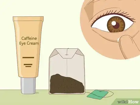 Image titled Get Rid of Puffy Eyelids Step 5
