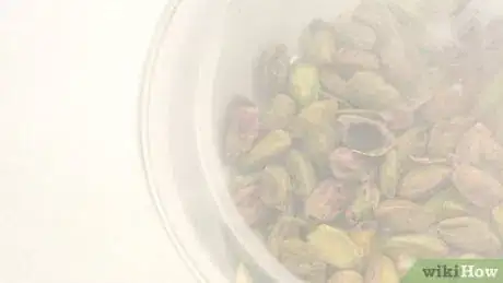 Image titled Open Pistachios Step 11